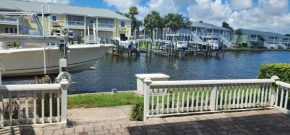 Coquina Key 5215B